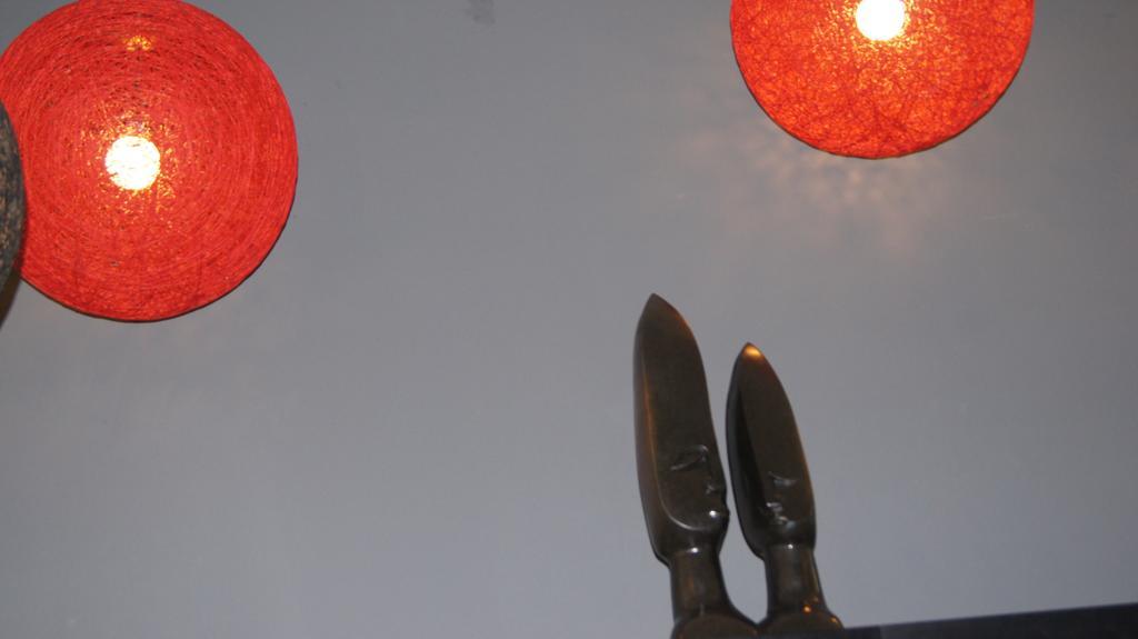 Hotel Restaurant Felderbock Nussloch Ngoại thất bức ảnh